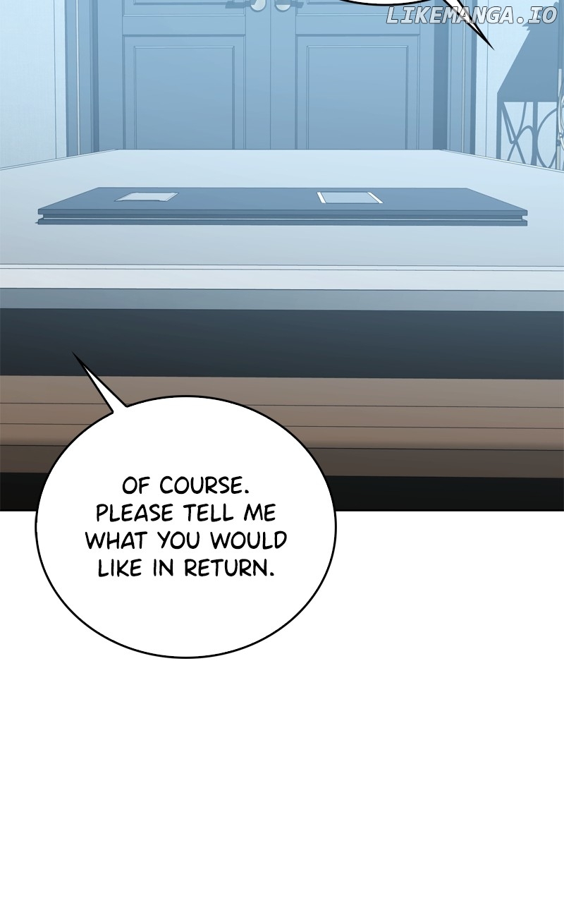 Page 13 of Chapter 135