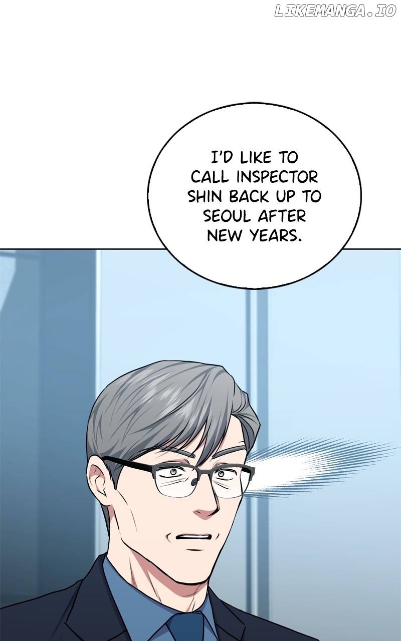 Page 14 of Chapter 135