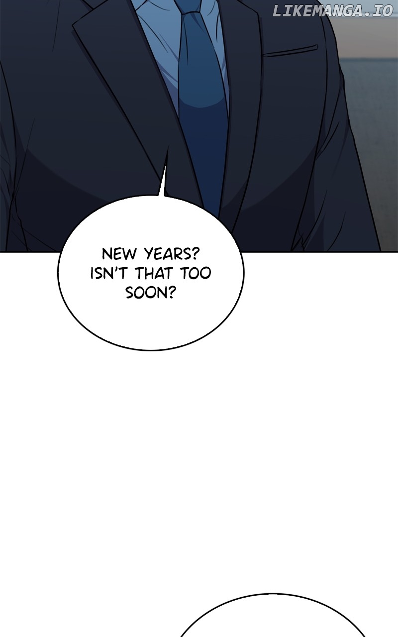 Page 15 of Chapter 135