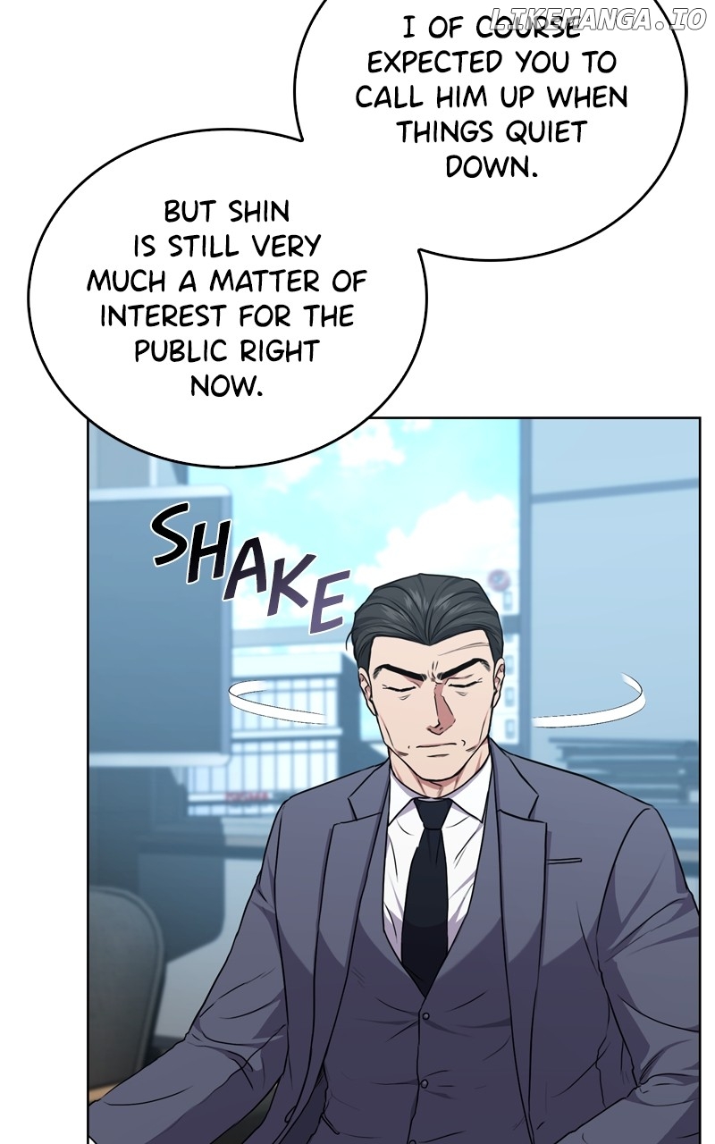 Page 16 of Chapter 135