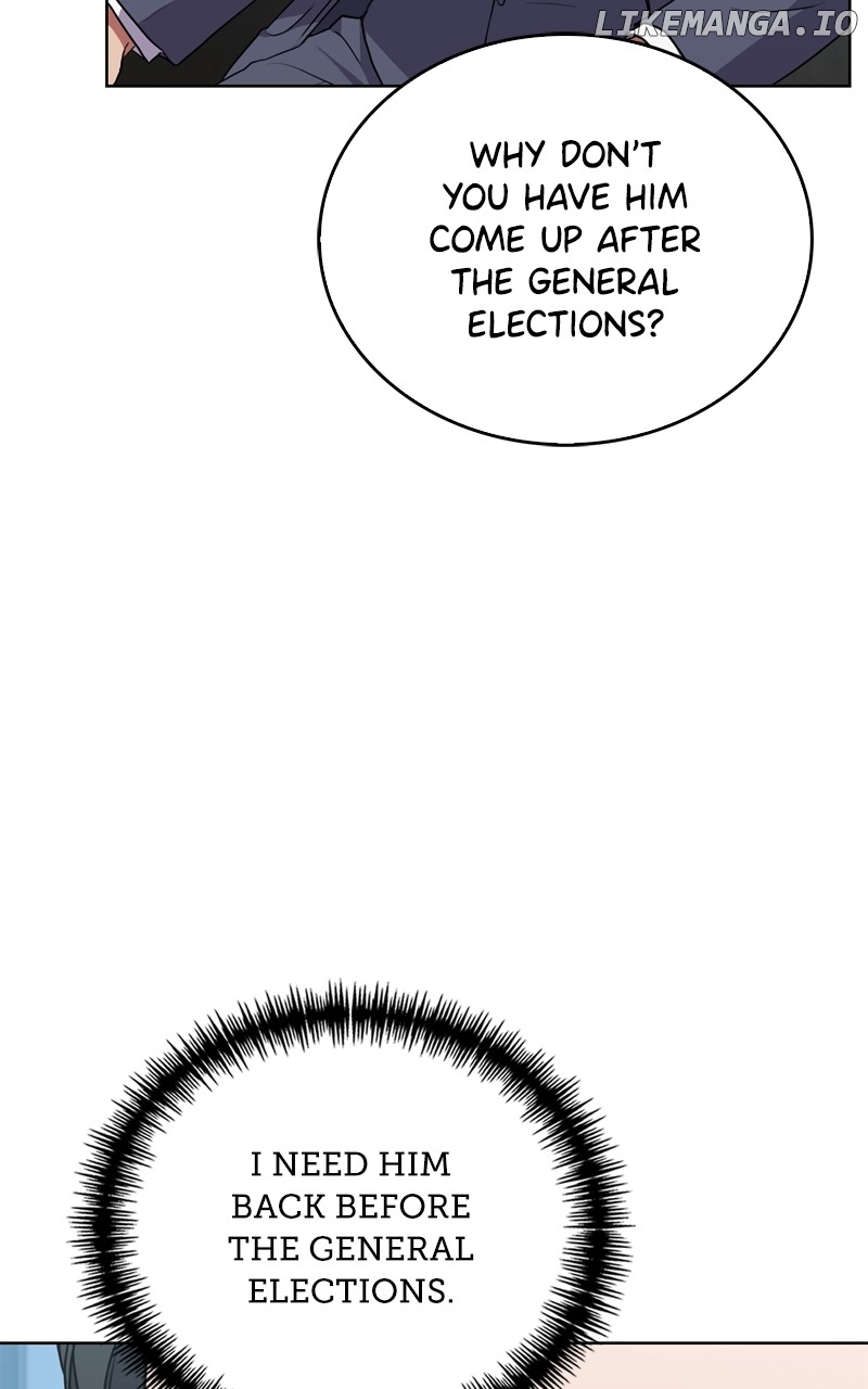Page 17 of Chapter 135