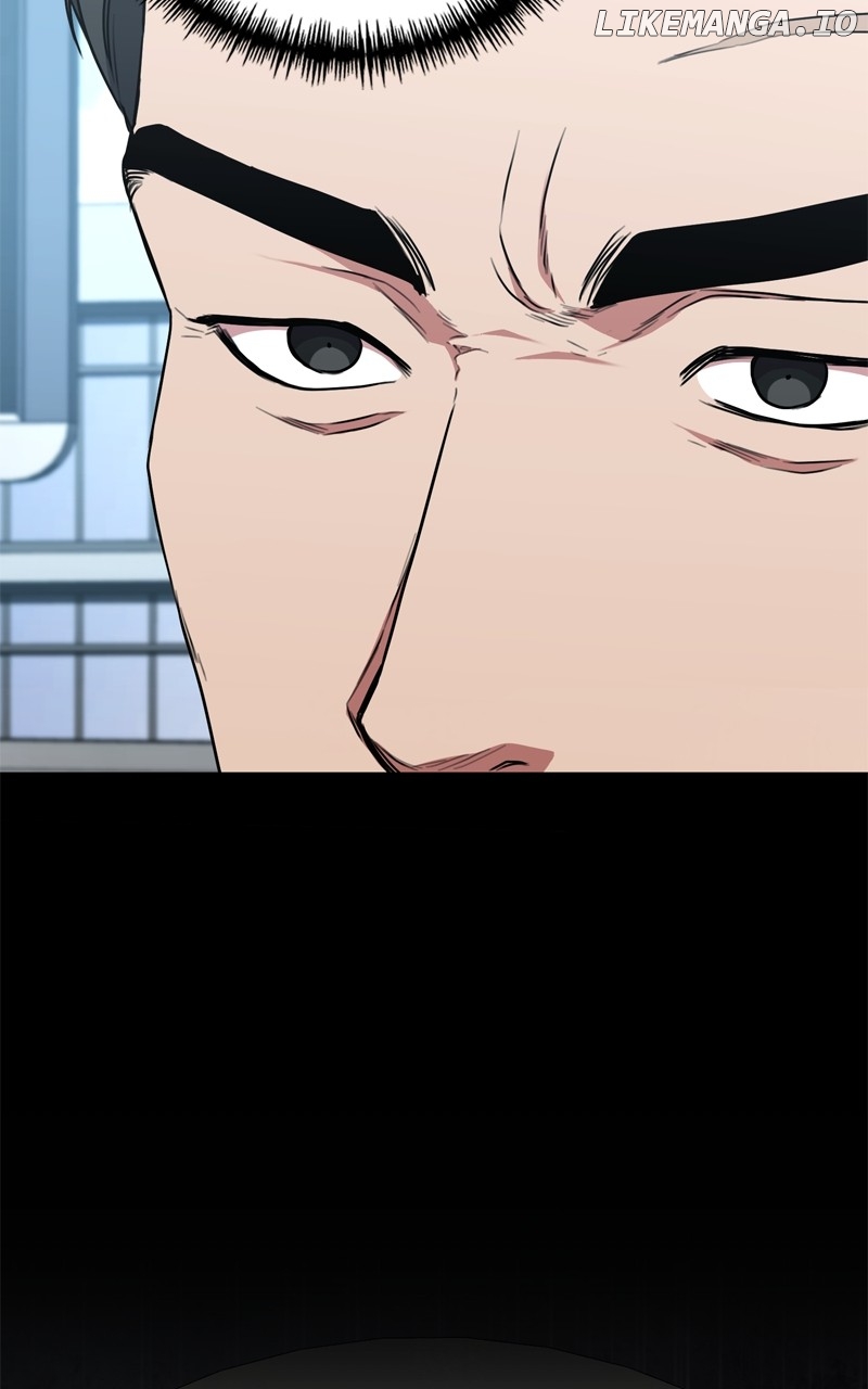 Page 18 of Chapter 135