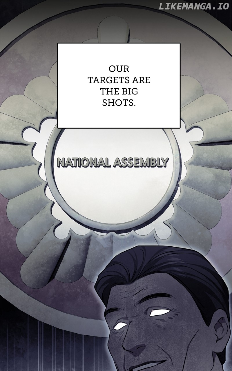 Page 19 of Chapter 135