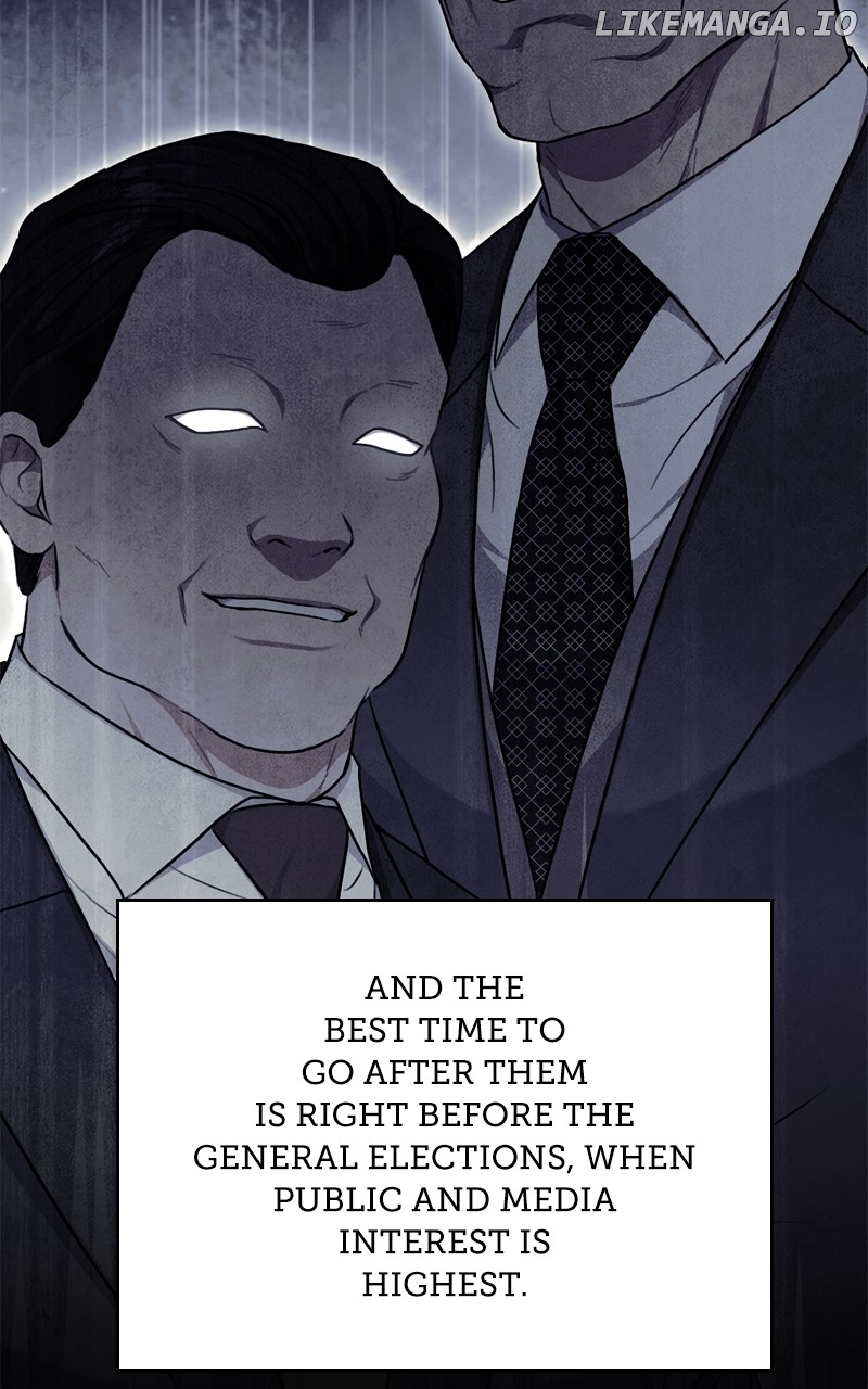 Page 20 of Chapter 135