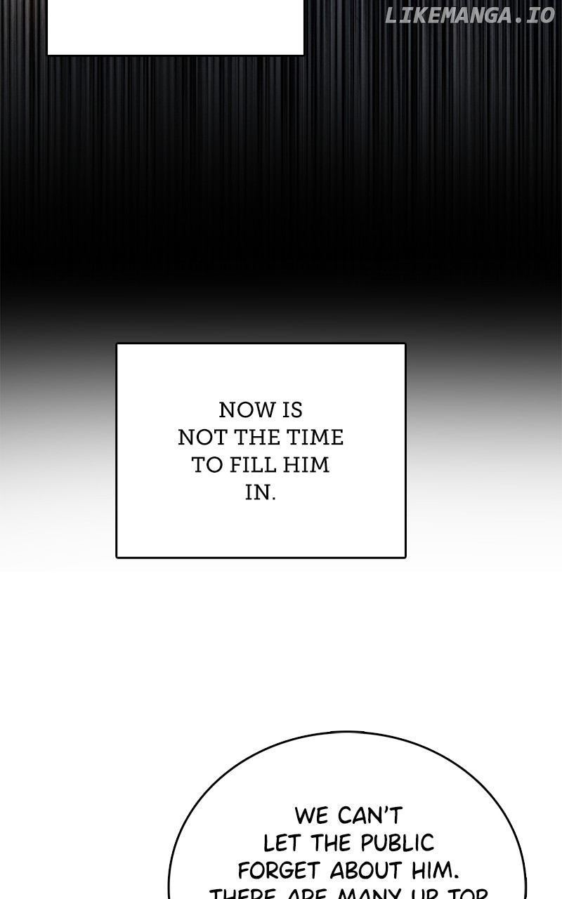 Page 23 of Chapter 135