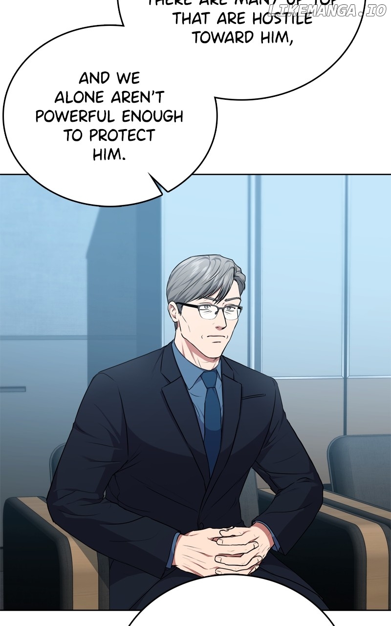 Page 24 of Chapter 135