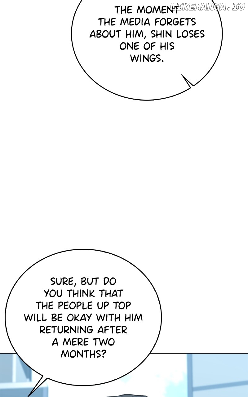 Page 25 of Chapter 135