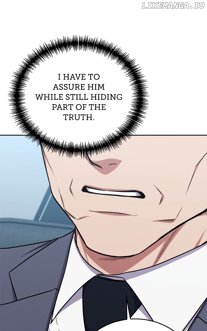 Page 27 of Chapter 135