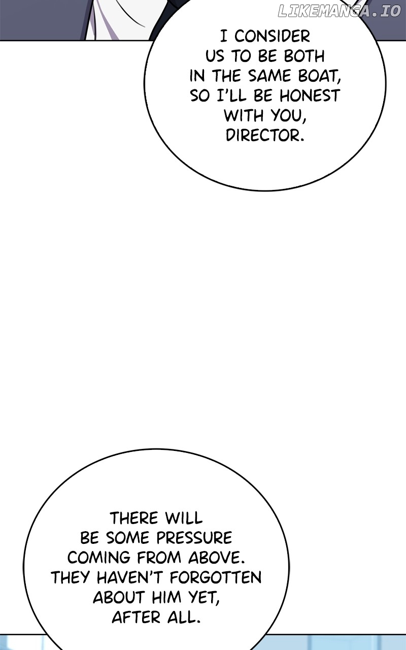 Page 28 of Chapter 135