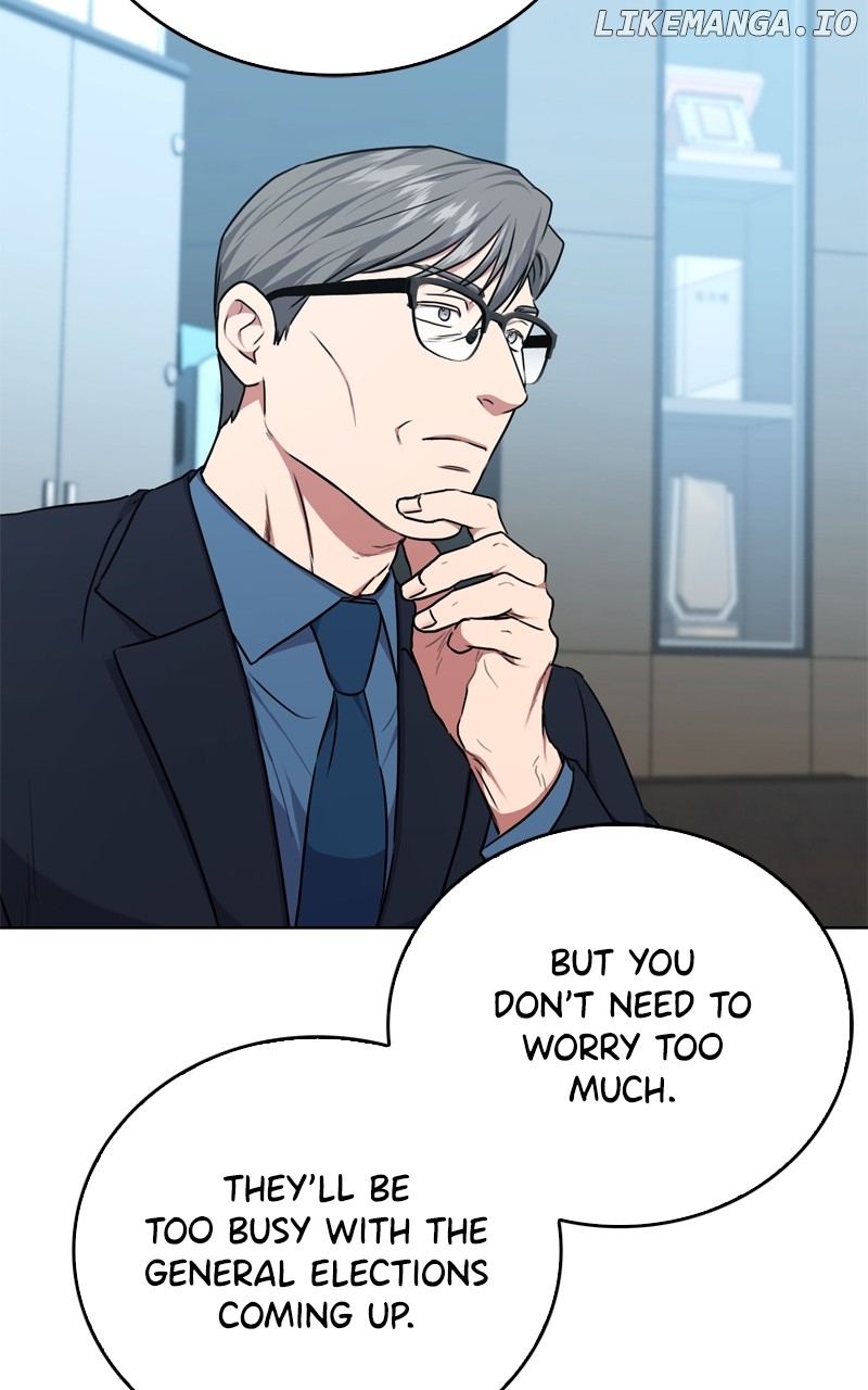 Page 29 of Chapter 135