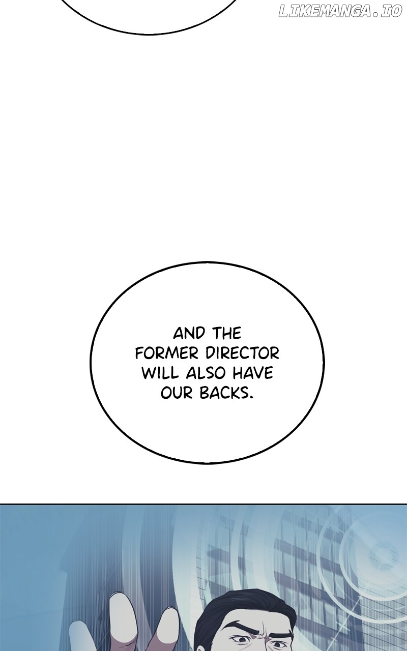 Page 30 of Chapter 135