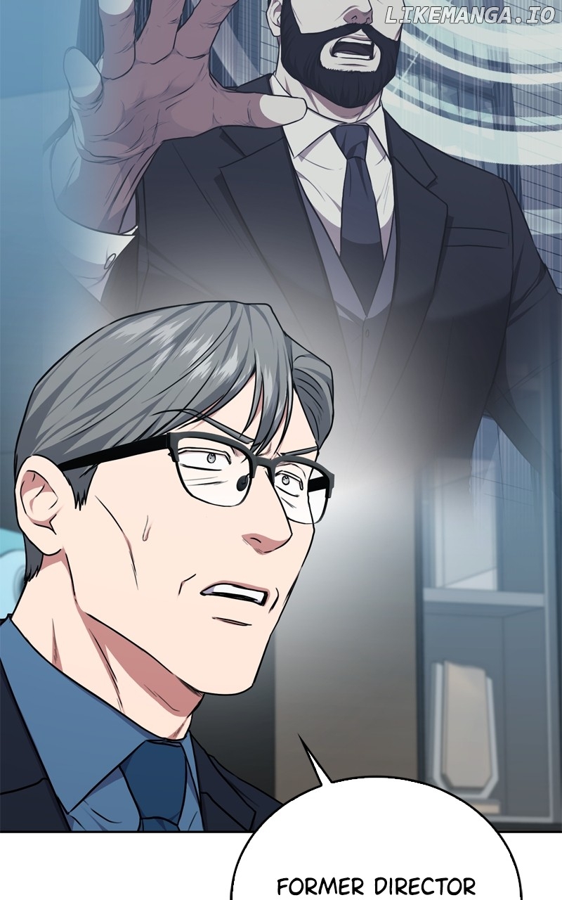 Page 31 of Chapter 135