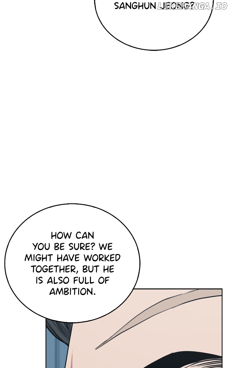 Page 32 of Chapter 135