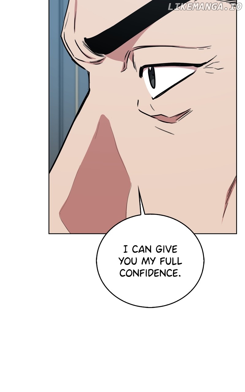 Page 33 of Chapter 135