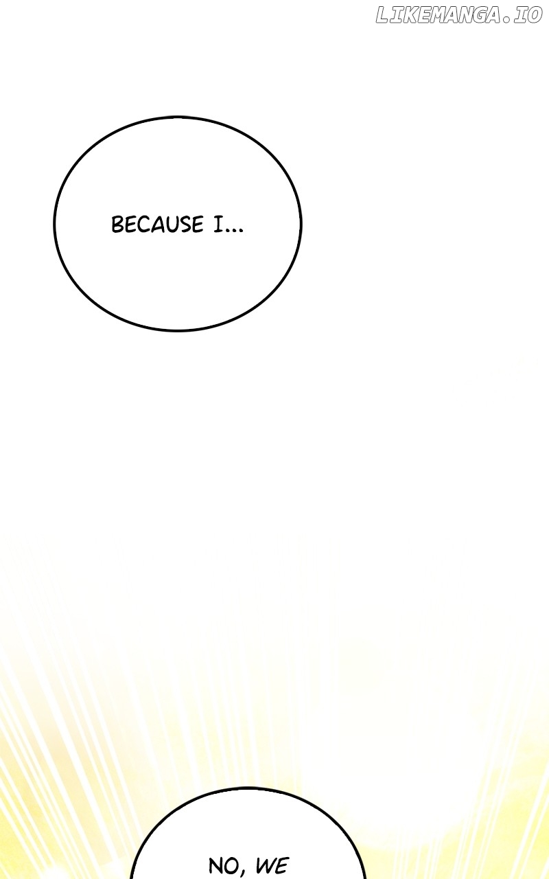Page 34 of Chapter 135