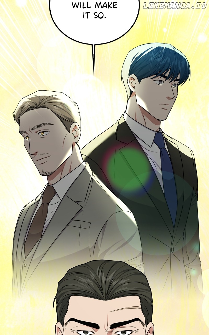 Page 35 of Chapter 135