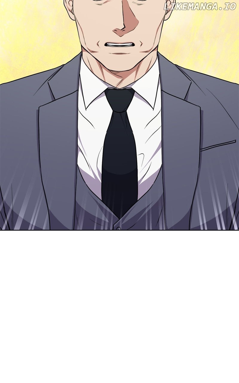 Page 36 of Chapter 135