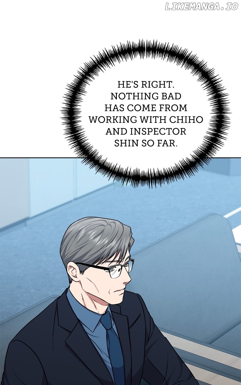 Page 37 of Chapter 135