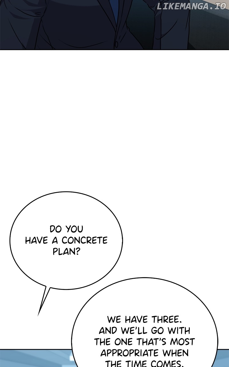 Page 38 of Chapter 135