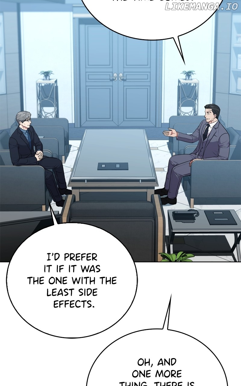Page 39 of Chapter 135