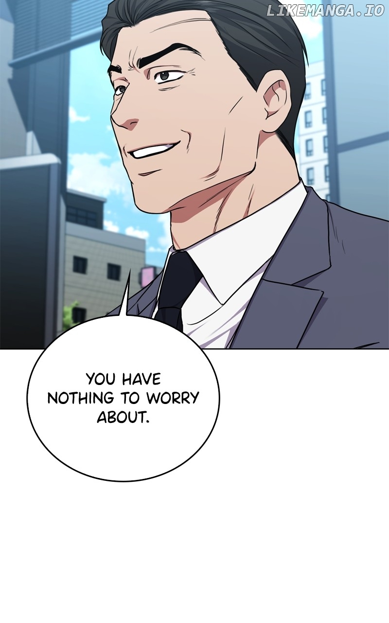 Page 41 of Chapter 135