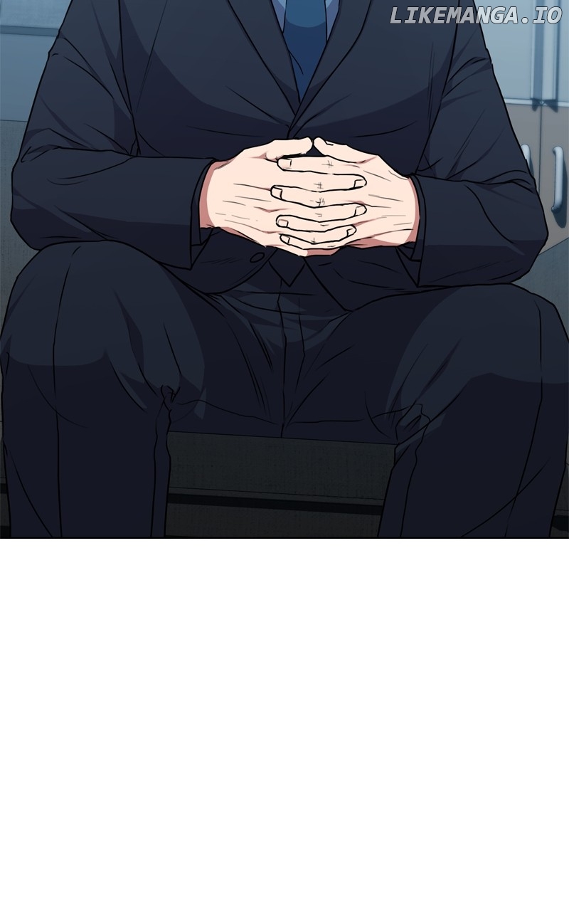 Page 43 of Chapter 135