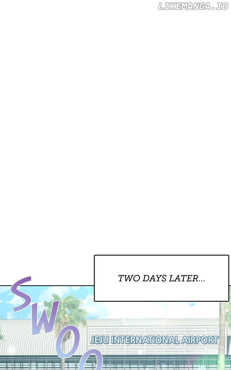 Page 44 of Chapter 135