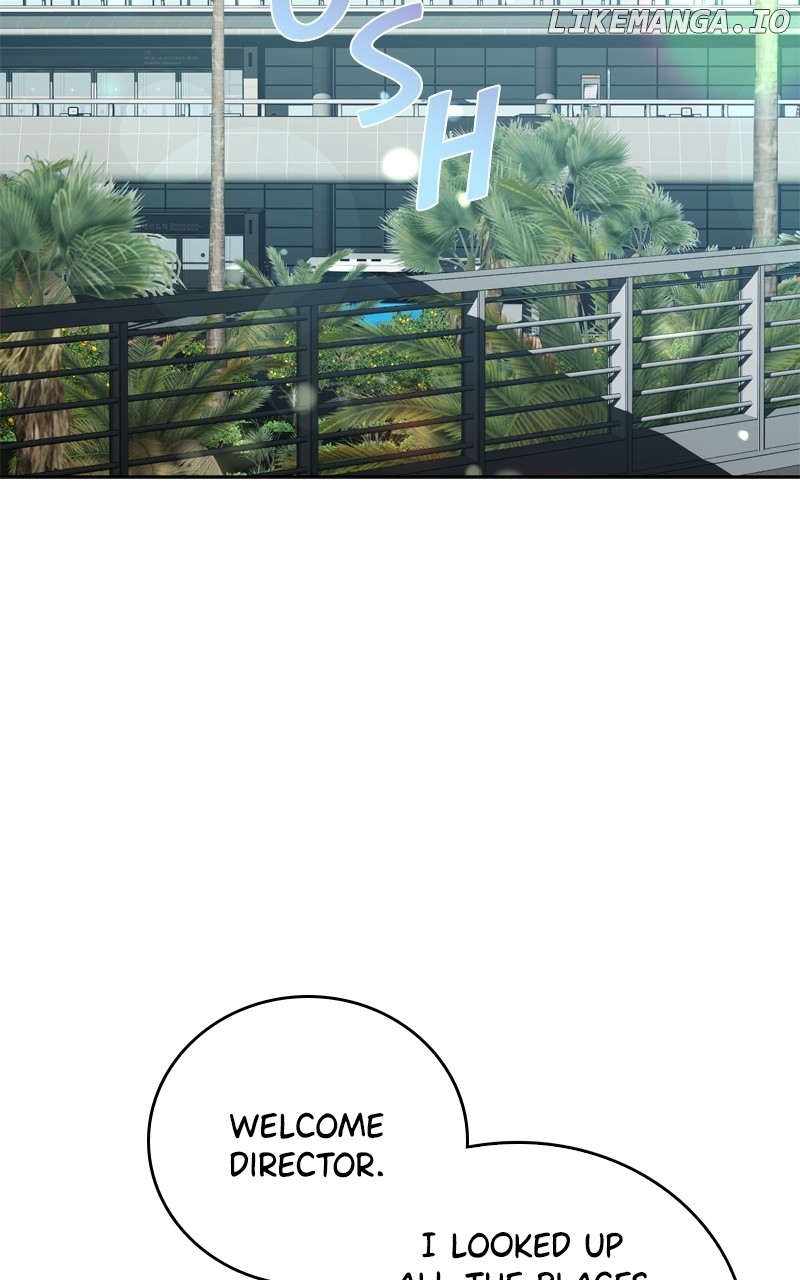 Page 45 of Chapter 135