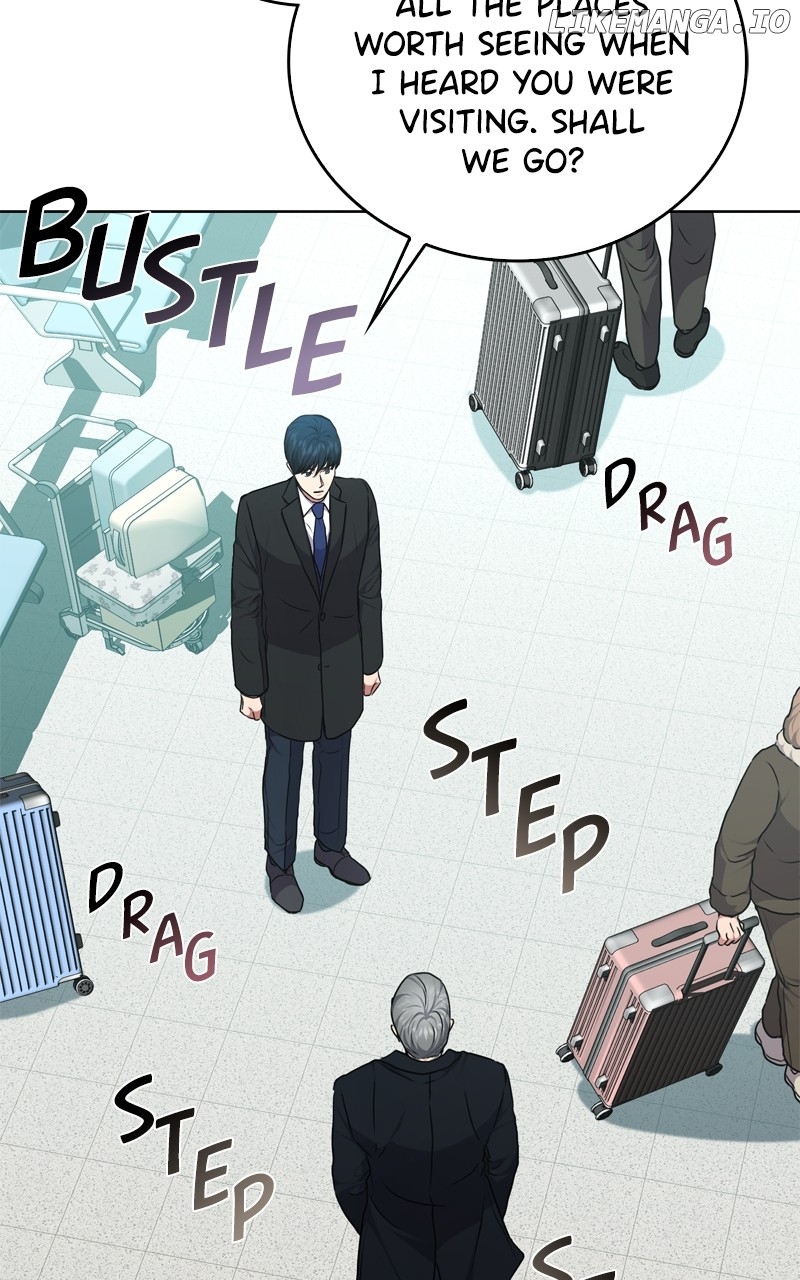 Page 46 of Chapter 135