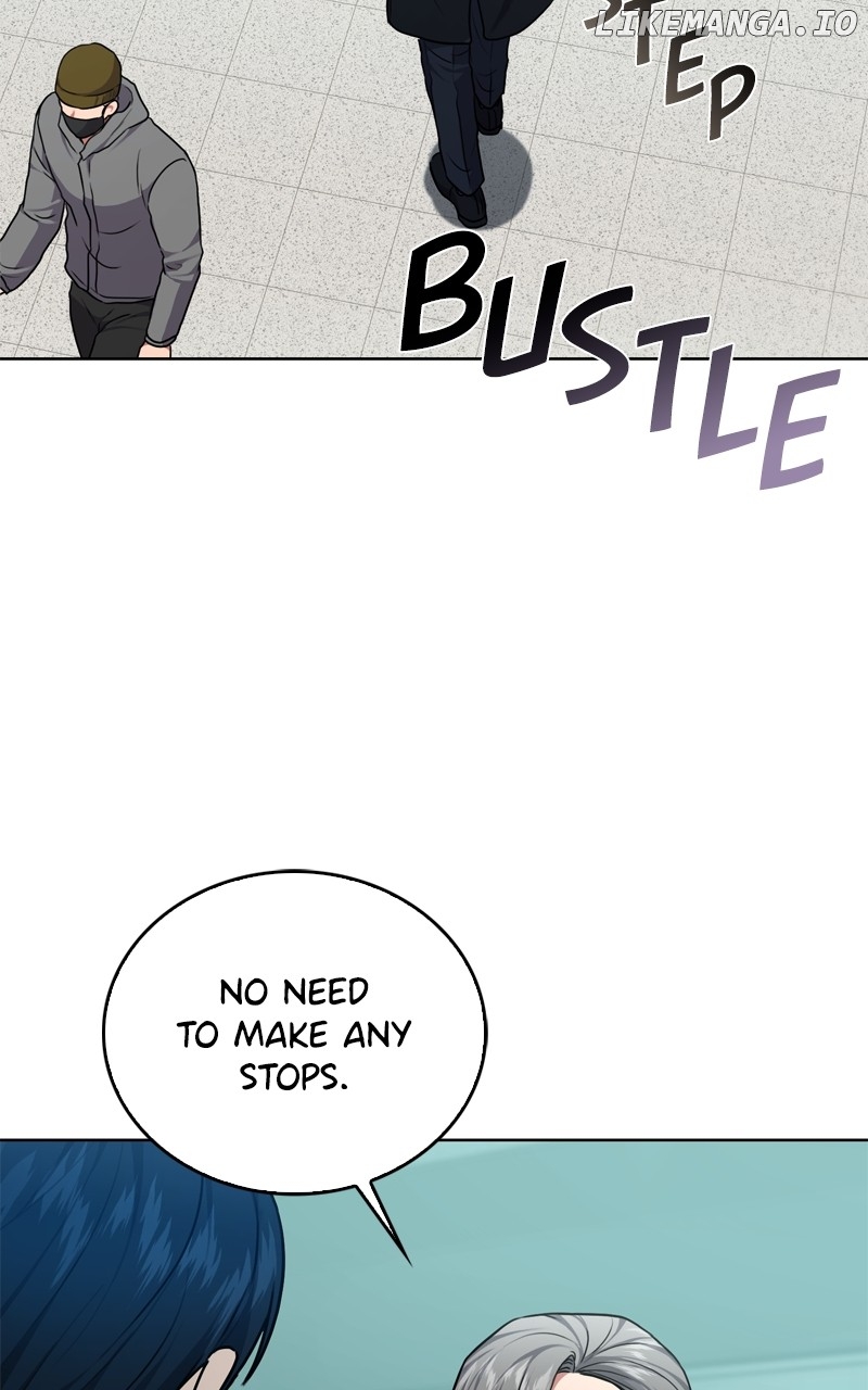 Page 47 of Chapter 135