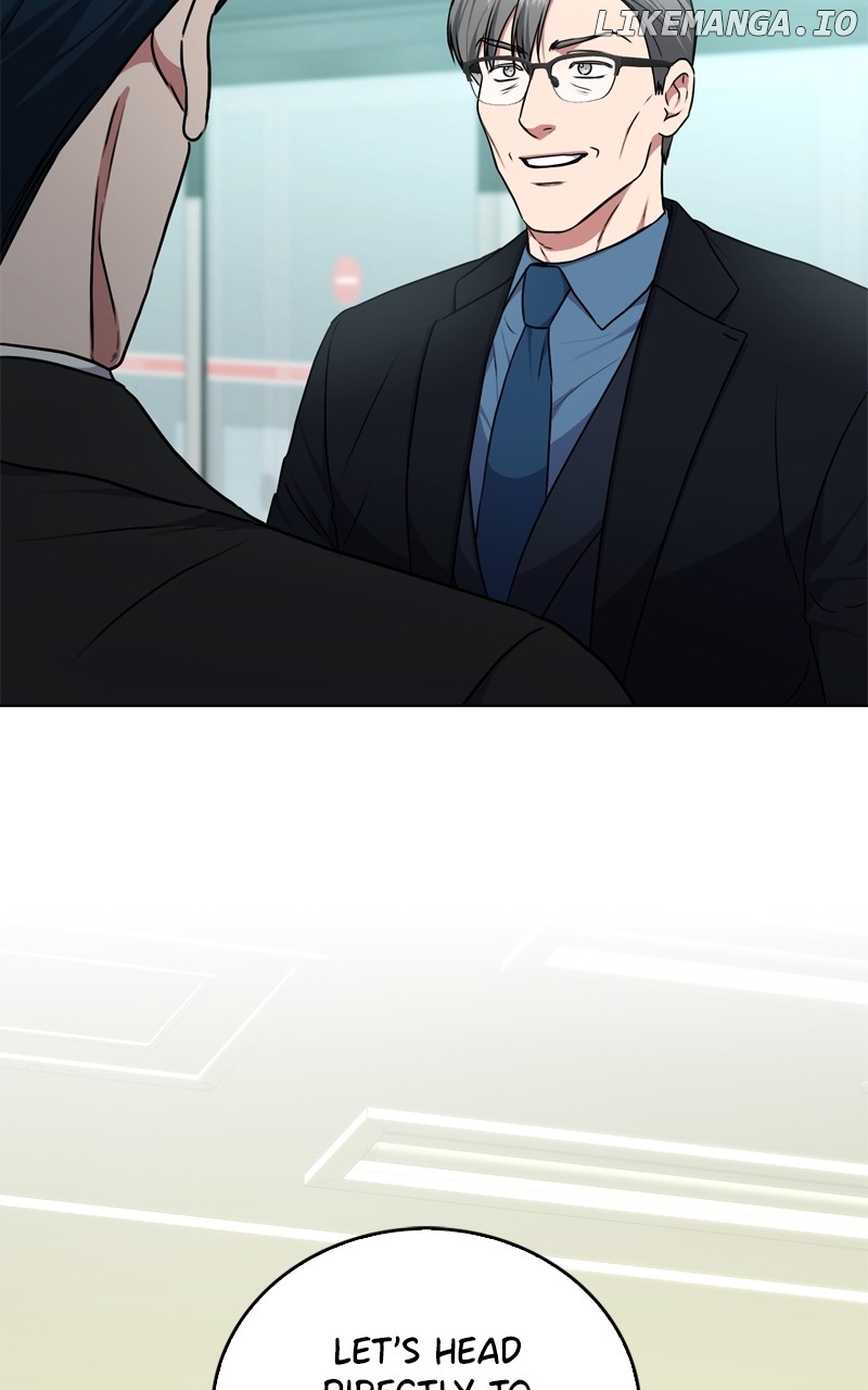 Page 48 of Chapter 135