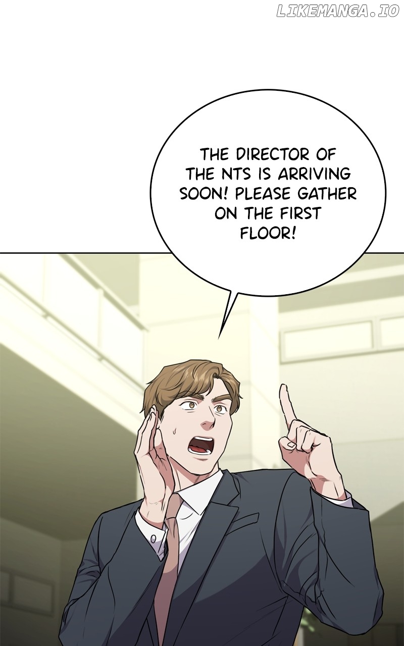 Page 51 of Chapter 135