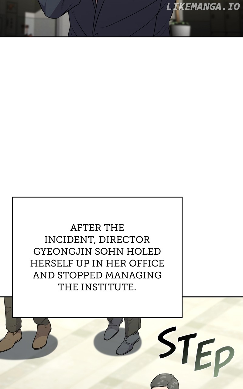 Page 52 of Chapter 135