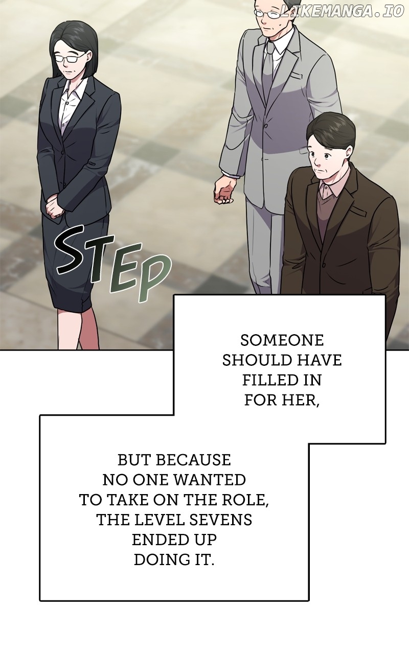 Page 53 of Chapter 135