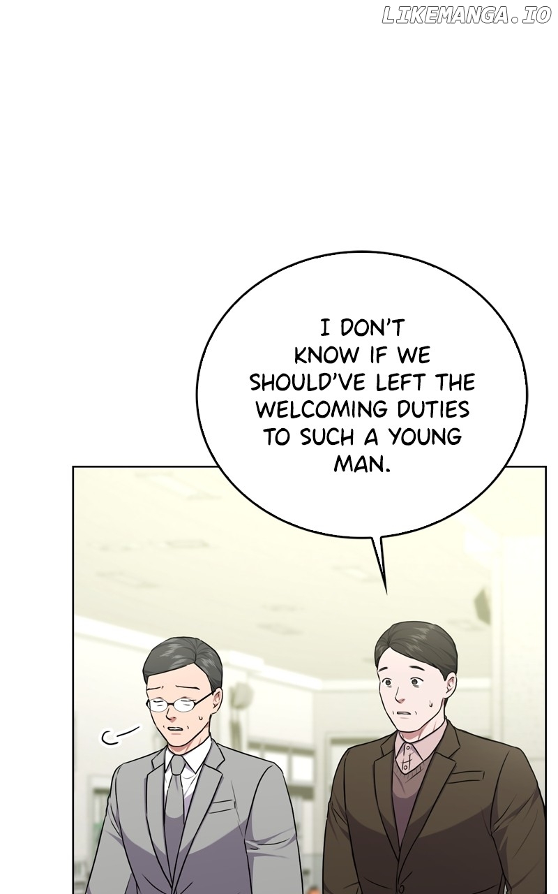 Page 54 of Chapter 135