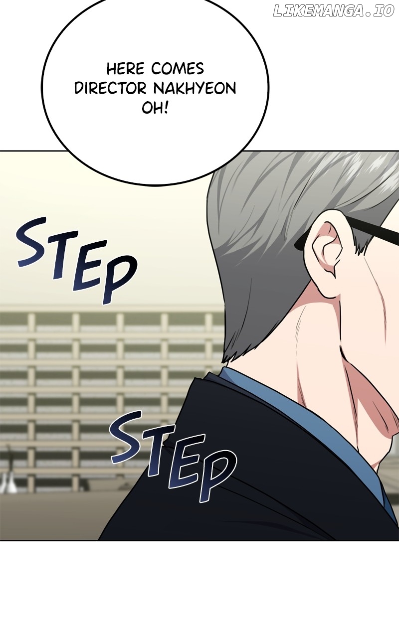 Page 56 of Chapter 135
