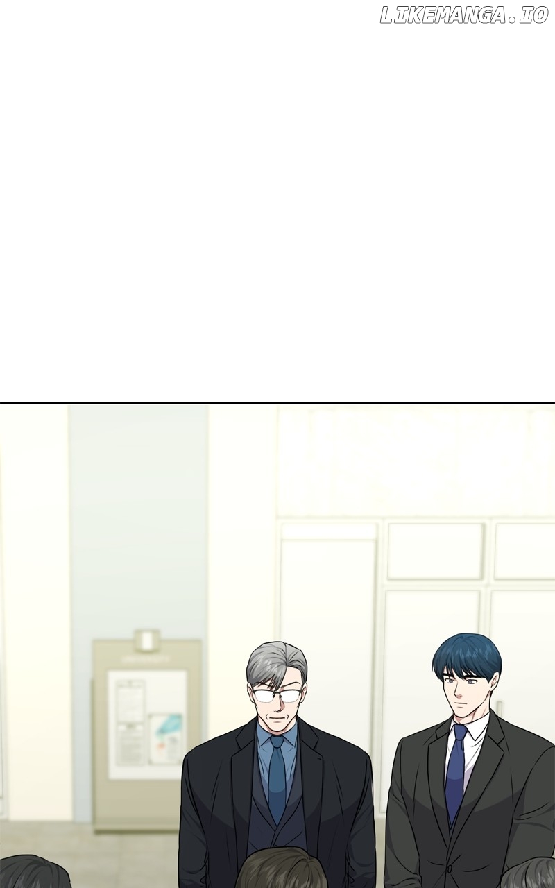 Page 57 of Chapter 135