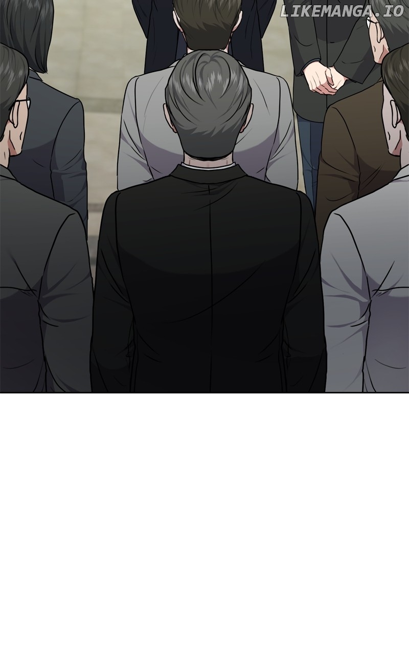 Page 58 of Chapter 135
