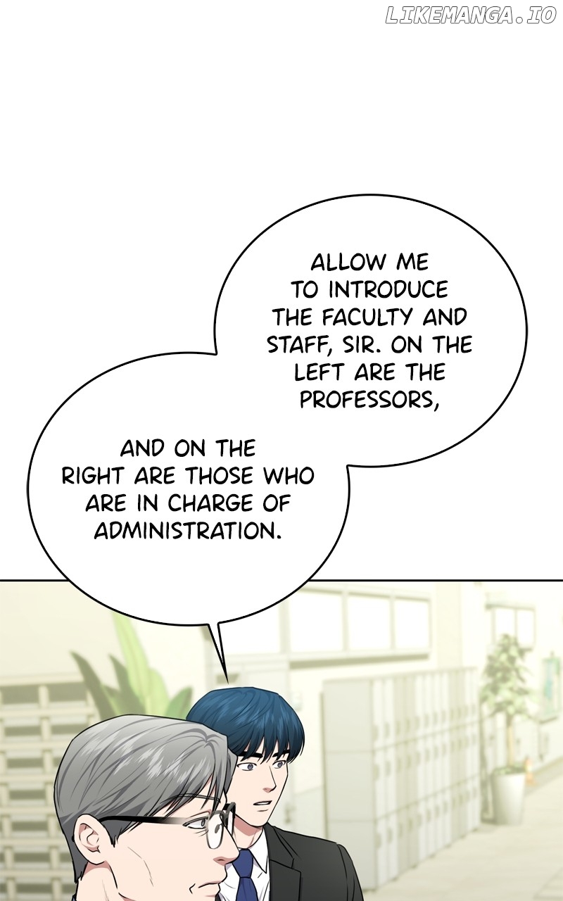 Page 59 of Chapter 135