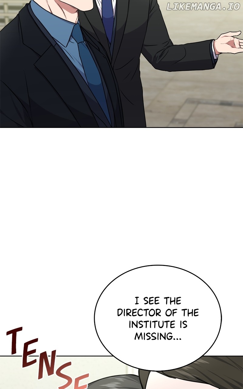 Page 60 of Chapter 135