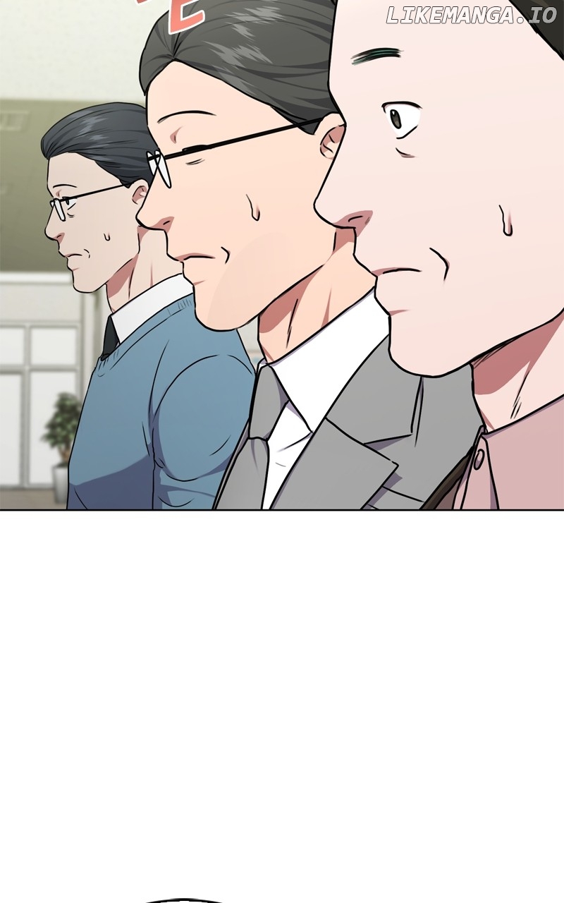 Page 61 of Chapter 135