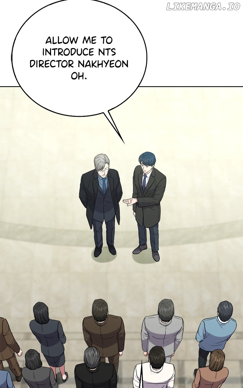 Page 62 of Chapter 135