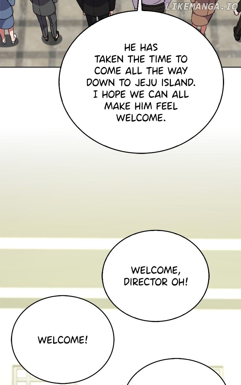 Page 63 of Chapter 135