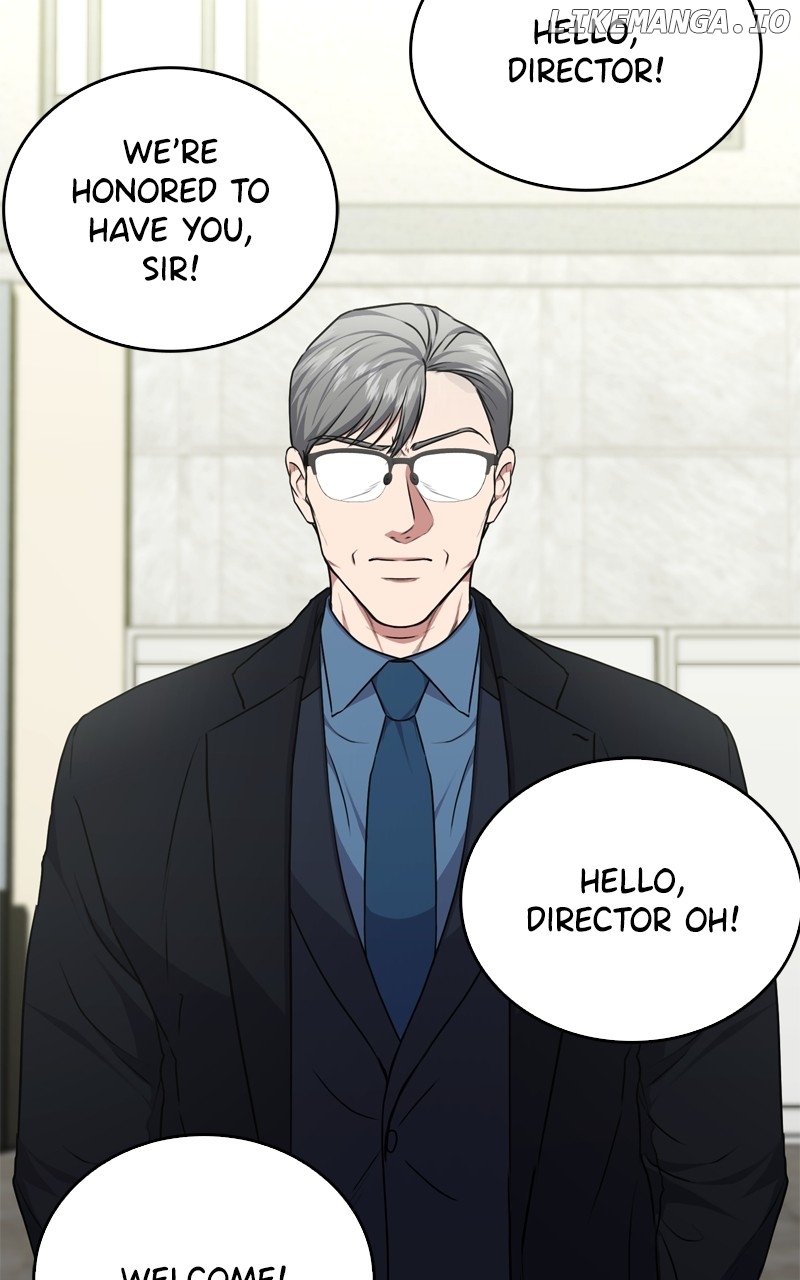 Page 64 of Chapter 135