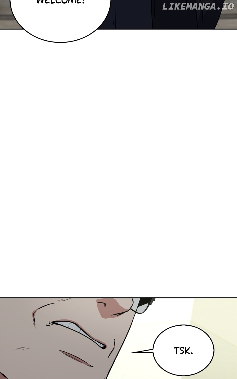 Page 65 of Chapter 135