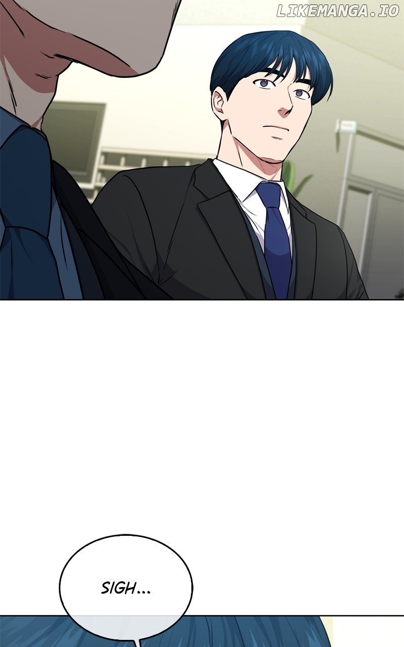Page 66 of Chapter 135