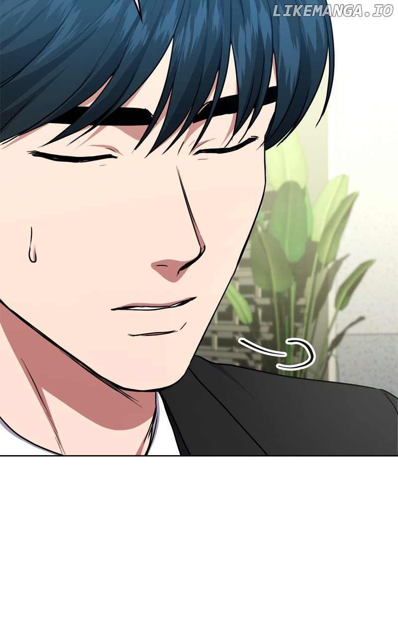 Page 67 of Chapter 135