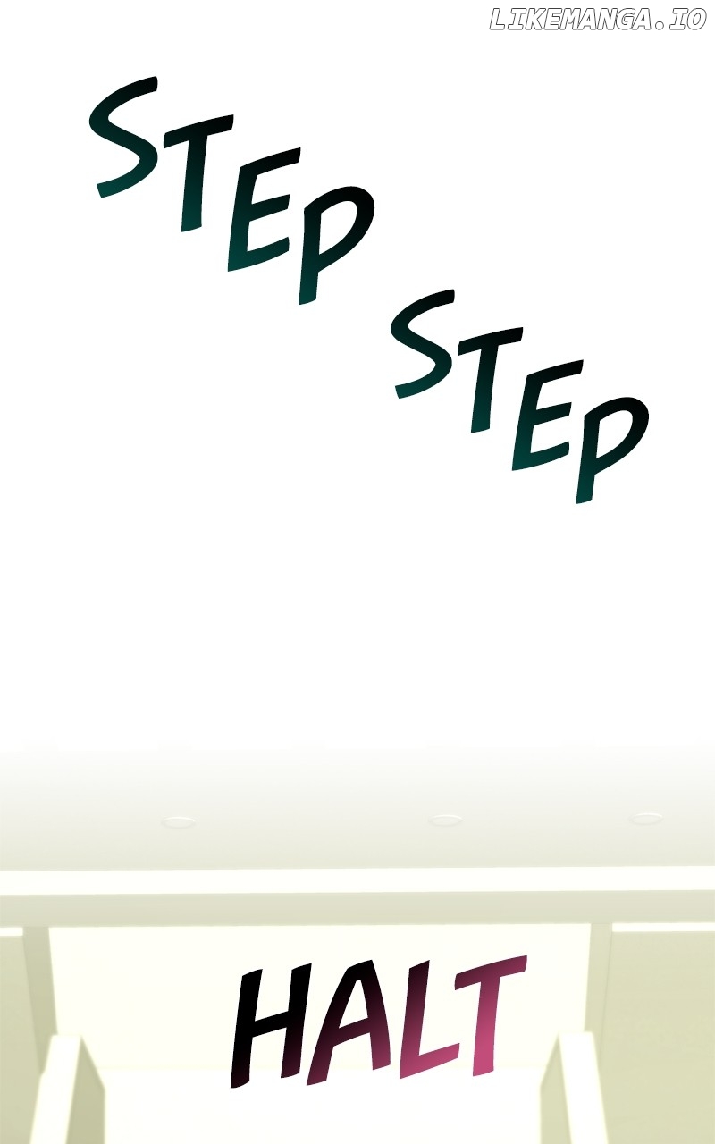 Page 68 of Chapter 135
