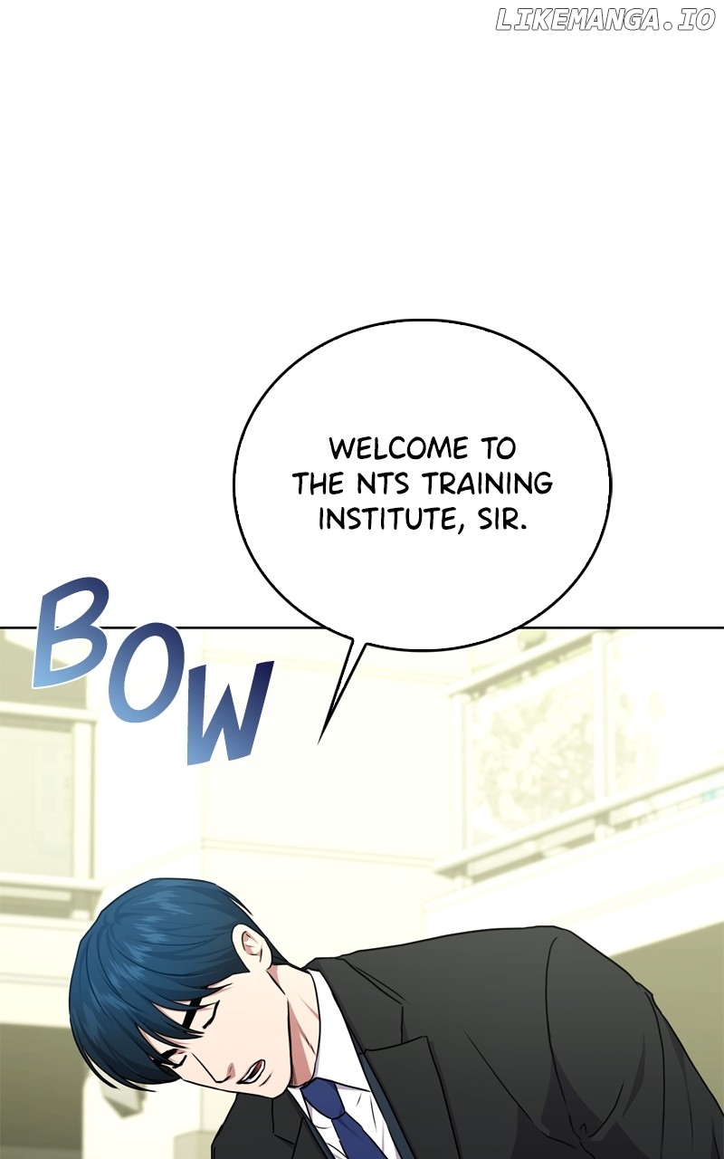 Page 70 of Chapter 135