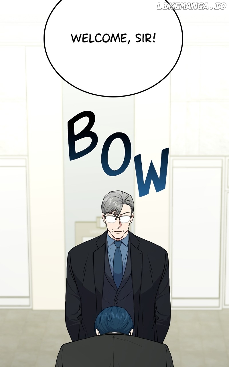 Page 72 of Chapter 135